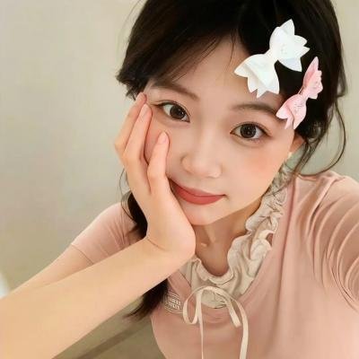 好梦一日游