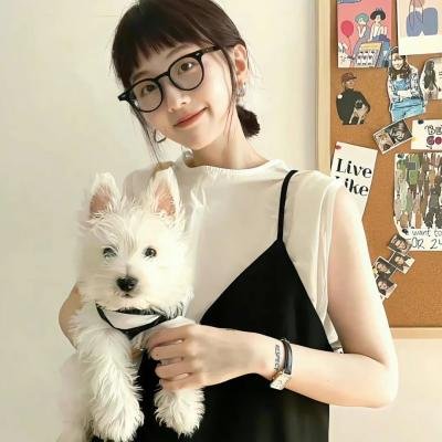猎狼者