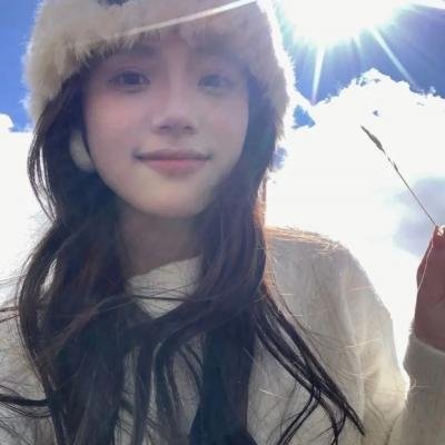 河岸杀手