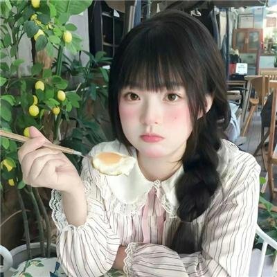 异世界失格
