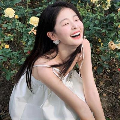 爱与生命之间