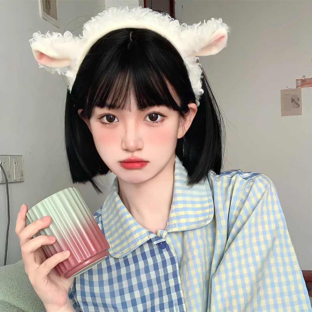 新鲜的杀戮