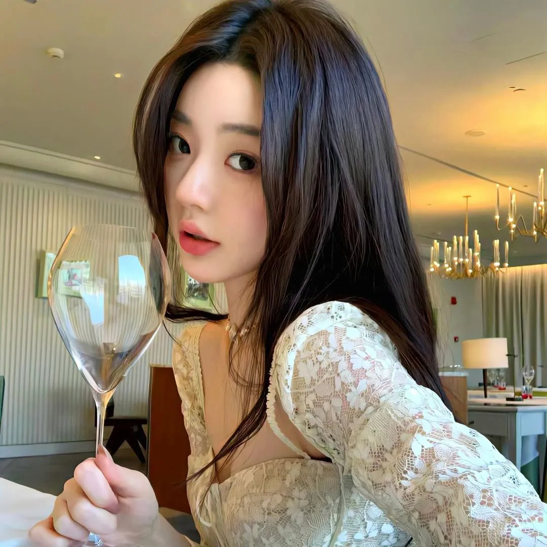 男孩爱最大