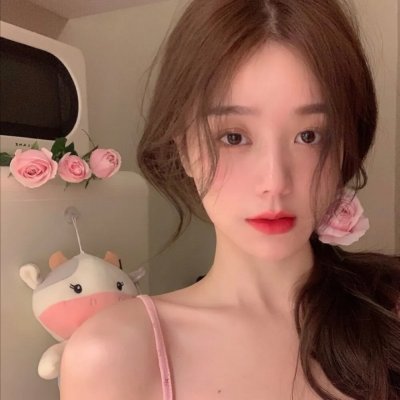 加布好老师第三季