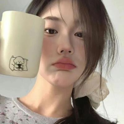 酒色财气