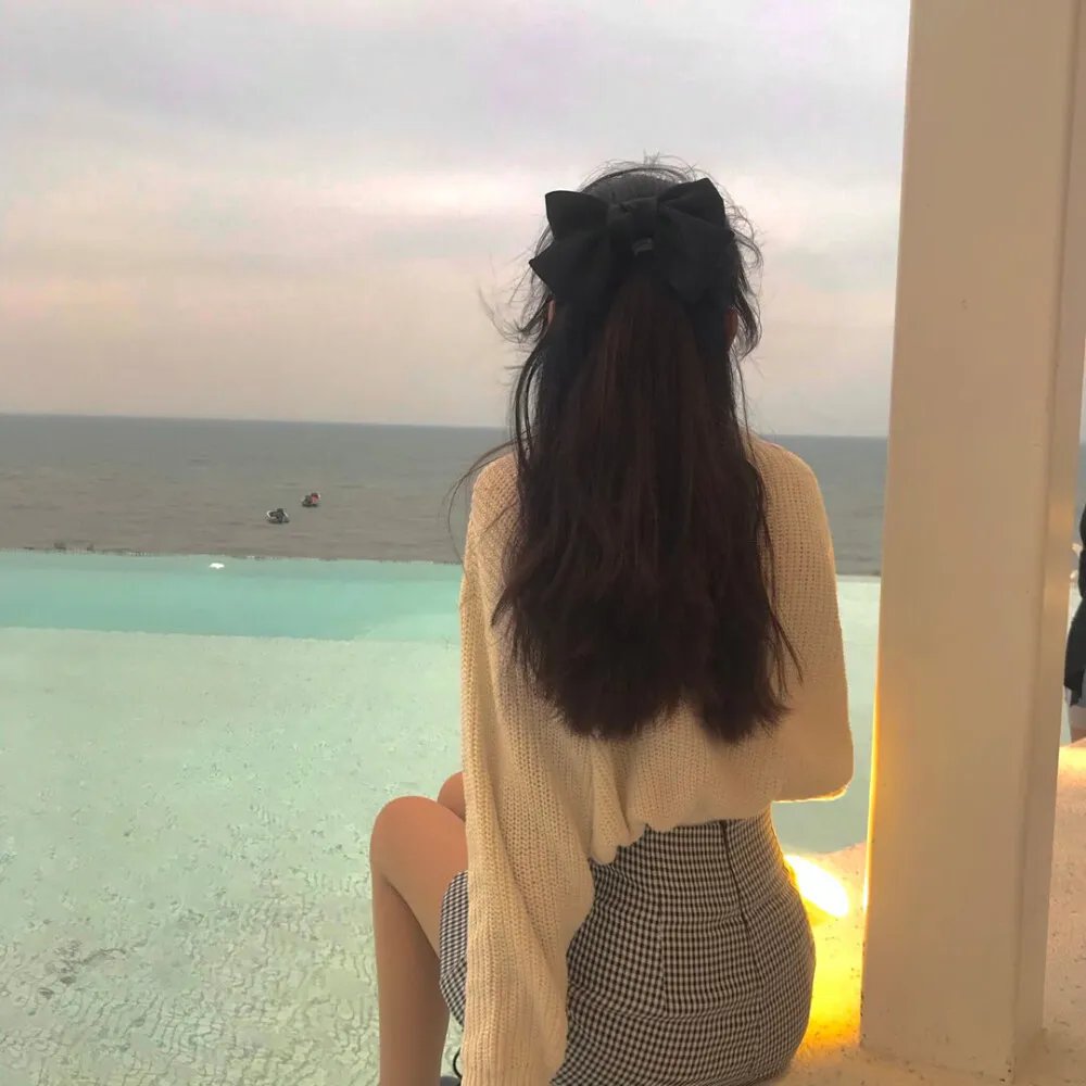 球胜难民营