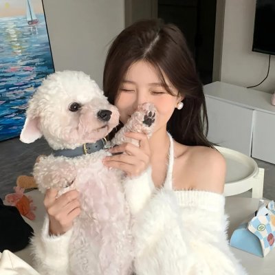 乔凡娜的父亲