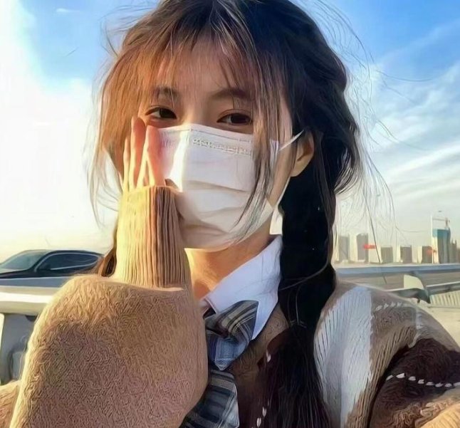 刑事侦缉档案国语