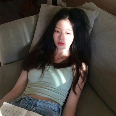 努力的生活