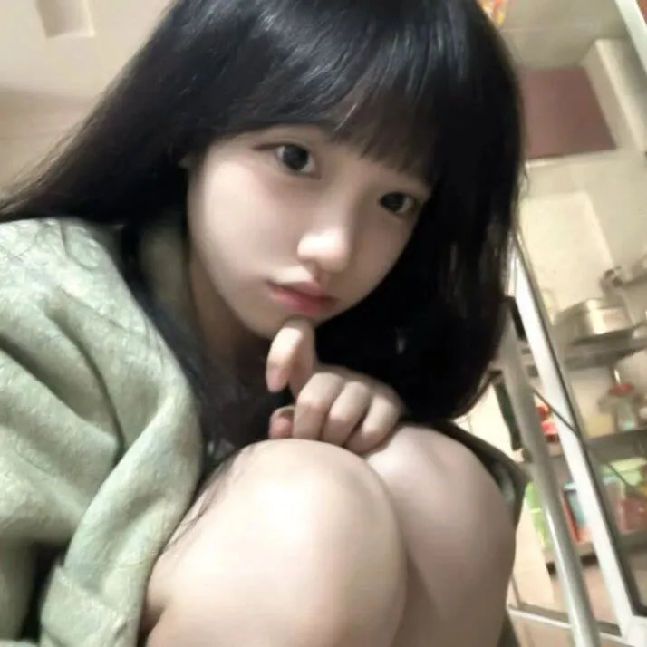 你是骗子我是贼