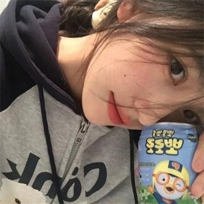 离散与恒留