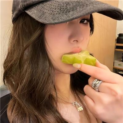 红楼梦第六部