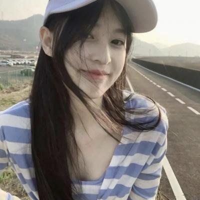 天生要完美