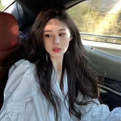 最后的女祭司