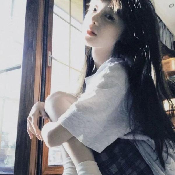 合适婚姻