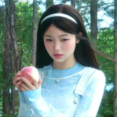 暗黑天使