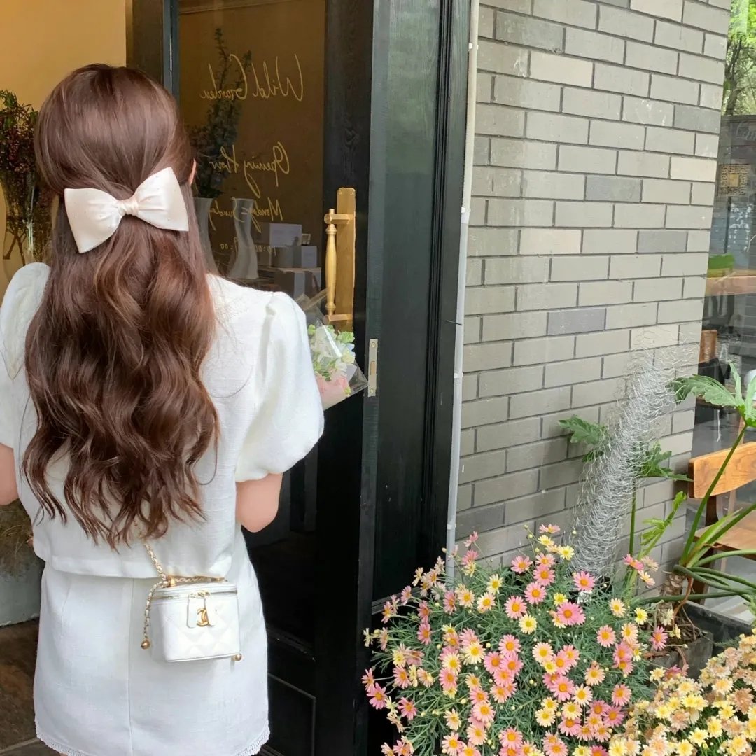 蜗牛与黄鹂鸟