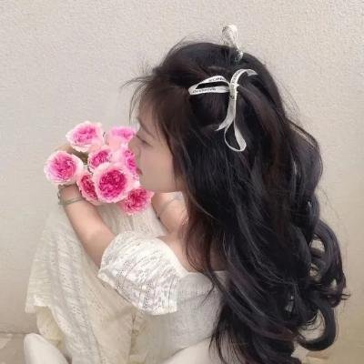 主妇的反击
